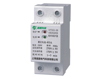 HTGQԏλ^Ƿӕroڱo50/60Hz늉230V400V~80AµĈҪkסլSƽ늚⾀·Ӕ·ĩ˻ΪʹÑɸ(j)^Ƿܣڸ߉_ǷrѸɿДԴoO늉֏ֵrԄӽͨ·֏͹늡